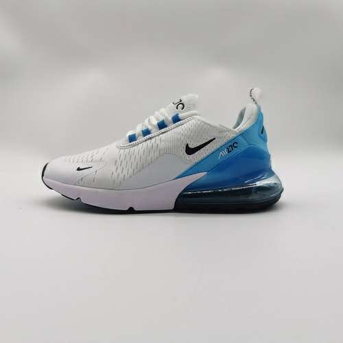 Picture of Nike Air Max 270 _SKU7375902914323302